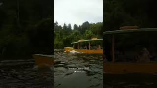 Situ Lengkong Panjalu-Ciamis-Jawa Barat #trending #viralvideo #shorts