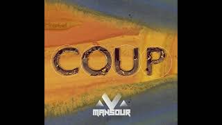 DJ Mansour - Coup