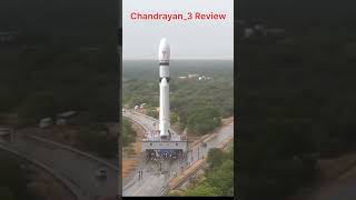 Chandryan 3 lunch video #chandrayan3 #viral #india#isro #arizona #airport #airbnb