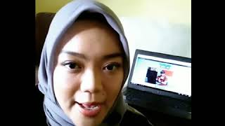 TESTIMONI CHIA - JAGI BISNIS DROPSHIP