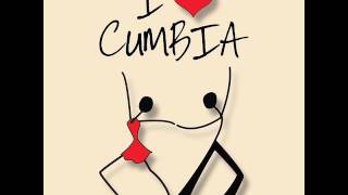 Amor Vuelve _ Cumbia Rmx _ Dj  Porkix  mix _ Feat _ Dj Carlos porras ♫