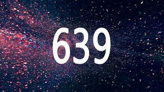 639 hz solfeggio frequencie, Emotional Detox , Raise Positive Energy, Spiritual Reset