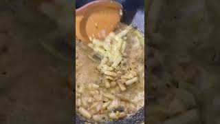 Fried fried 😊#foryou #shortvideo #ytshorts #food #viral #shorts #fried #cooking #subscribe #viral