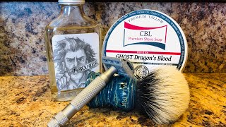 31 Dec 18 SOTD: Favorite items of 2018