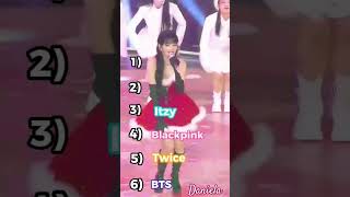 видео моё #р_е_к_о_м_е_н_д_а_ц_и_и_ #лайк #kpop #shotrs #trend #straykids #gidle #blackpink