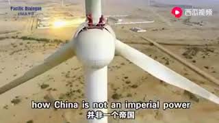 VID 20190714 WA0000 China is not an imperial power