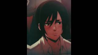 || mikasa || buss it (AMV / edit) #mikasaackerman