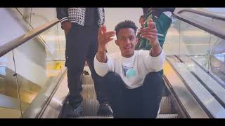 New Ethiopian Drill Music Antoni Fiyorina [2023]