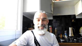 MBJJTV : #VLOG6 Vidéo de rentrée, news diverses...