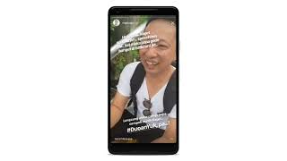 Google Duo: Father's Day surprise to increase the number of daily users in Indonesia