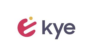 KYE KONNECT AN UNIQUE ENTREPRENEURS COMMUNITY TO Inspire | Educate | Konnect | Repeat