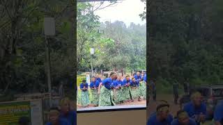 Tribal Dance ! #nature #africa #dance #music #tribaldance #musicvideo #Uganda #wildlife