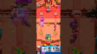 Spam vs Spam [E-Golem VS Log Bait]