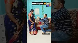 what Surprising Gift for this time #shorts #deepkiduniya3333 #viral