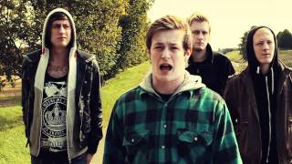 Deaf Havana - Smiles All Round