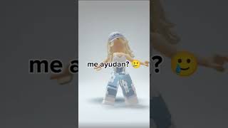 me ayudan?