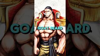 Devil Fruits Which Can Destroy Entire Island | Onepiece | #onepiece #shorts #anime