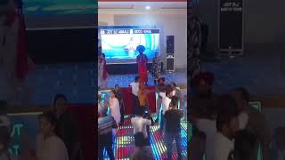 #wedding #weddingphotography #photographer #shorts #dance #video #shortfeed #videos #viral #djsong