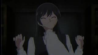 ❀ღI want to change❀ღ (Bloom into you edit)