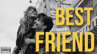 [FREE] mgk x blink182 x pop rock x pop punk type beat "best friend"