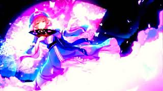 {NightCore/8D} Mariah Carey- Melt Away