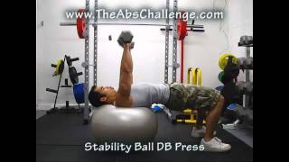 How To Get Six Pack Abs (WEEK 15) UPPER BODY #abschallenge #shredded #tylerdurdenworkout