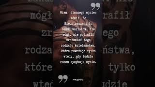 "Niezgodna" Veronica Roth #cytaty #ksiazki #niezgodna #cztery #tris #nieustraszeni #dystopia #short