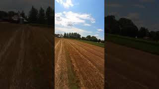 FPV FREESTYLE #shorts #aerial #drone #fpv #video #fpvdrone #fpvvideo #dronevideo #fpvcinematic