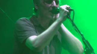 Peter Heppner - Dream of You (Live@Moscow 25.04.2013)