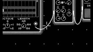 ArpSeq Mod coming soon to Modular Play