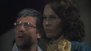 Burnt Offerings Theatrical Trailer (1976) - Throwback Thursdays on Movie Gods