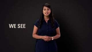 Arvind Lifestyle - Corporate Uni Placement Film