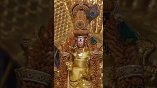 #tirumala  Sri Swami Malayappan Purataasi #Brahmotsavam Day 2 Visesha Snapana Thirumanjanam