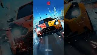 Car Xtreme 🔥🔥🎮🚧🚖  |Racing |3D game | Simulator Games.