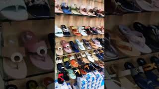 sreeleathers Kolkata Eid shoping 🛍️❤️#trending #viral #subscribe 💕