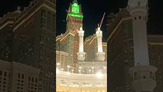 Allah Hu Allah #asmairshad #islamicvideo #love #madina #makkah #islamic #religion #live #beautiful