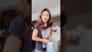 paneer #shortvideo #paneer #dal #tadka #sabji  @varshakawale85 #funny