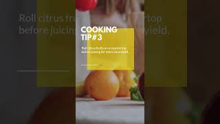 Kitchen Hacks: 4 Time-Saving Tips Every Cook Should Know | #youtubeshorts #shorts #viral #ytshorts