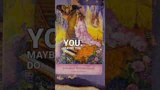 Embrace Your Passion with Archangel Gabriel  | Daily Angel Message