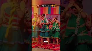 🤩💞CG instgram reels video 2024 CG tik tok video #trending #song #reels #tiktokvideos #reels_status