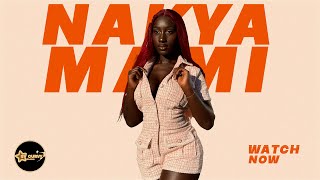 NAKYA MAMI ✅🔥FROM FRANCE  | Bio | Quick Facts | Age | Height | Weight