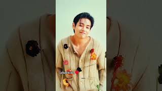 Kim Taehyung ll BTS ll WhatsApp status