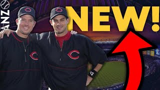 SHOCKING Shake-Up: Yankees Fire Hitting Coach Dillon Lawson! New MLB Veteran Joins Coaching Staff!