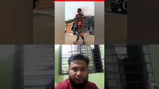 #funny #bangla #funnyvideo