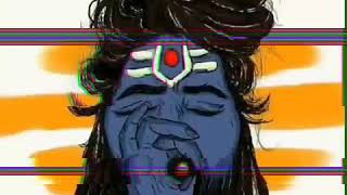 Shiva Taandav Trance