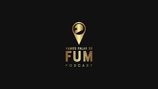 Vamos Falar de FUm: O Cachimbo da Paz