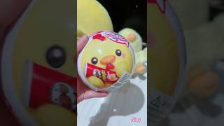 Zuru snackless.. egg surprise zuru.. mainan zuru snackless.. #youtubeshorts #unboxing #toys