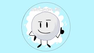 #GiantSnowballPFP give's a like