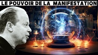 Le Pouvoir de Créer à Partir d'une Seule Pensée ! [CHAMP QUANTIQUE] Dr. Joe Dispenza en français