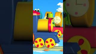 Sayı Macerası Çocuklar için #shorts #ytshorts #fun #learningvideos #numbersong